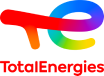 TotalEnergies -  Přejít na domovskou stránku