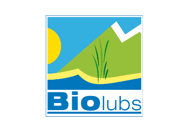 Total Bio Lubricants