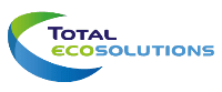 Total Eco Solutions logo