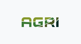 Logo AGRI