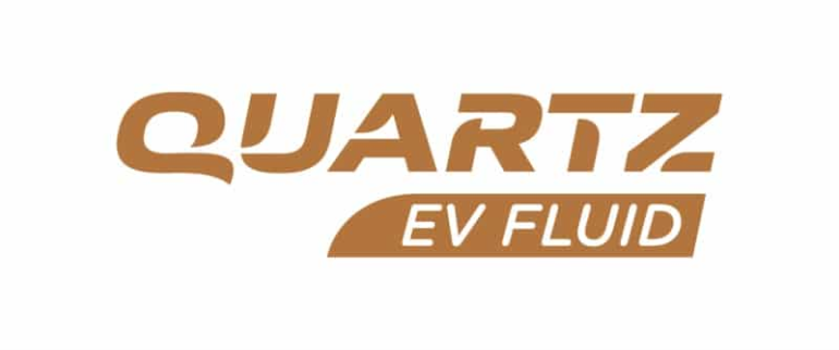 kapaliny Quartz EV Fluid, hybridní elektrickou motorizaci, hybrid, elektromobilita, elektromobil