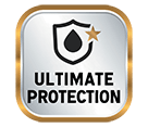 Symbol: Ultimate Protection