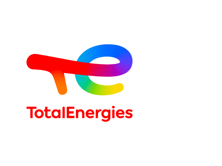 Více informací o TotalEnergies najdete na naší vyhrazené stránce.