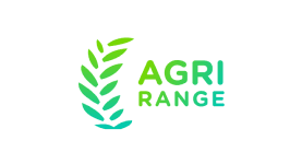Logo Agri Range