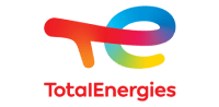 logo Totalenergies